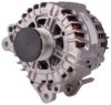 ARTEC 29215539 Alternator
